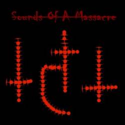 logo Sounds Of A Massacre